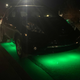 Image for article titled What Silly Car Mod Is Your Guilty Pleasure?